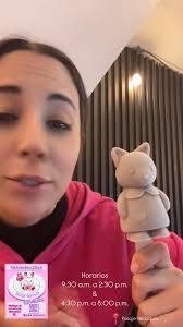 Videos de Marce Estrada (@maarceelaahh) con “Pretty Little Baby