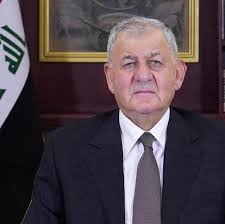 هەڤالان مەعنا ناڤێ ئارداچیە ب کوردی