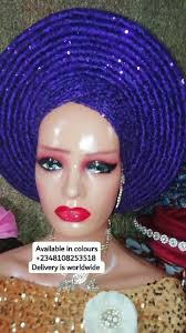 +2348108253518, Location is Sango Ota Ogun State Nigeria 🇳🇬, Delivery is  worldwide