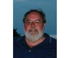 John Grimmett Obituary (2023)