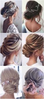 Maybe you would like to learn more about one of these? Wedding Hairstyles For Long Hair Up Addicfashion