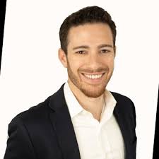 We are thrilled and honored to have been named to Forbes' 2024  Best-in-State Wealth Management Teams.