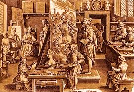 Renaissance Wallpapers Artistic Hq Renaissance Pictures 4k Wallpapers 2019 What is a desktop wallpaper? renaissance wallpapers artistic hq