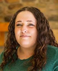 Keith Widmer's Instagram, Twitter & Facebook