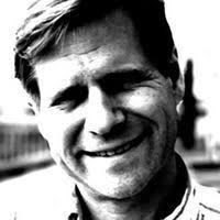 Board of Directors : Board and Guides : Who We Are : Save Our Cemeteries