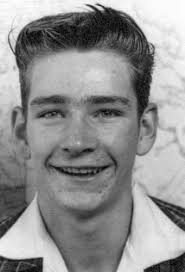 My dad, William “Bill” Richardson passed away today. He was up to and until  his passing, a force to be reckoned with. Always ready to share a story or  an opinion on