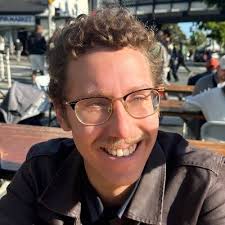 Aaron Baum (@aaronlundinbaum)