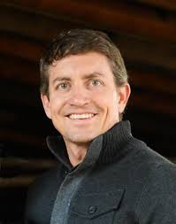 David Jacobs Obituary (1971