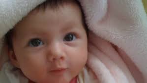 Reader Photos: Our kids