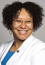 Latoya Price's Instagram, Twitter & Facebook