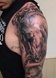 We did not find results for: Best Bicep Tattoos For Men And Women Ideas And Pictures Tattooli Com