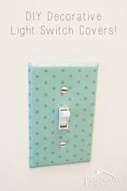 Switch hits is your #1 online source for decorative light switch plates and outlet covers. Diy Decorative Light Switch Covers Practically Functional Light Switch Covers Diy Decorative Light Switch Covers Light Switch Covers