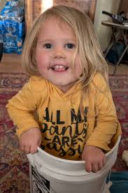 Hanging out with my Dad for a Veterans Day celebration 🥰