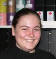 Finding Mount Isa's showgirl