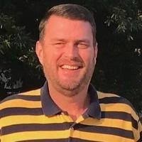 Michael "Mike" Yates Obituary (2024)