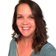 Jamie Sossamon (@jamiesossamon)