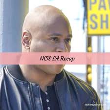 The season contained 24 episodes. Ncis Los Angeles Recap 4 23 17 Season 8 Episode 21 Battle Scars Celeb Dirty Laundry