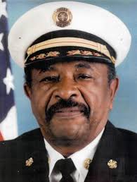 Obituary for Joseph Anderson