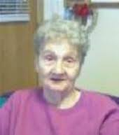 Obituary information for Dolores Speake