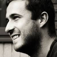 Emilien Duval Email & Phone Number