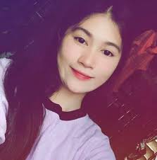 Merry Christmas everyone 😍❤️...