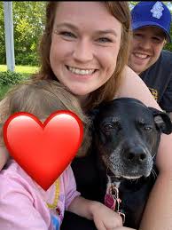 Young Heeler Rescue in Middle TN or Transport