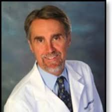 Dr. Darwin Boor, MD