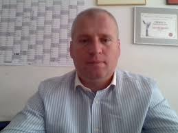 Dan Popescu Broker Asigurari