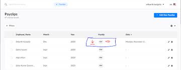 Choose from 220+ download button graphic resources and download in the form of png, eps, ai or psd. How To Add View Or Download Button In Admin Ui For Pdf Doc For Media Files Strapi Admin Strapi Community Forum