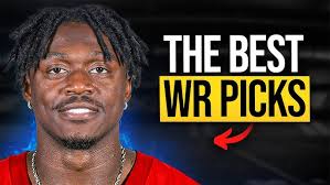 Top 10 Tips for Fantasy Football Auction Drafts!