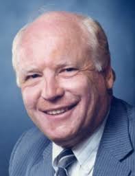 Dr. Duane Joseph Kerscher, Sr. Obituary October 29, 2022