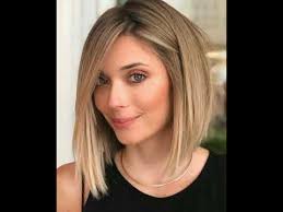 يعطي اللون البني الشوكولاتة مظهرًا جذابًا للمرأة لأنه يناسب درجات البشرة جميعها البيضاء والسمراء والخمرية لذلك صبغات شعر بني كراميل : Ø§Ù„ÙØ¹Ù„ÙŠØ© Ø­Ù‚ÙŠÙ‚ÙŠ Ø§Ø¹ÙØ§Ø¡ ØµØ¨ØºÙ‡ Ø«Ù„Ø¬ÙŠ Ø±Ø¬Ø§Ù„ÙŠ Allusacars Com