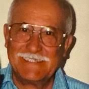 Arce Family Obituaries