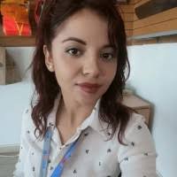 50+ "Karina Baez" profiles