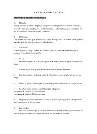 Juego infantil también conocido como el gallo ciego o la gallinita ciega. Estudio De Conductas Infantiles En Un Juego Motor De Reglas Analisis De La Estructura De Juego Edad Y Genero