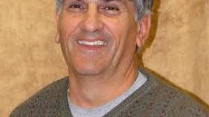 Gardner High baseball coach will retire after this season — his 43rd  overall