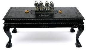 3 frame 'slate style' end table. 14 Pieces Of Bad Ass Men S Furniture Cool Material