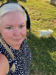 Warning about a potential scammer in online communities