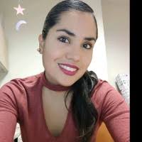 20+ "Ana Paula Juarez" profiles