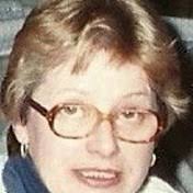 Mccombie Family Obituaries