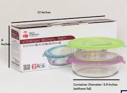 Check spelling or type a new query. 2 Pcs Round Glass Bowls Set Food Container Freeze Microwave Oven Safe Air Tight Lid Dhakkan Heat Resistant 620ml Buy Online At Best Prices In Pakistan Daraz Pk