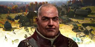 Manor Lords Has One Cool Feature Other City-Building Games Dont Have