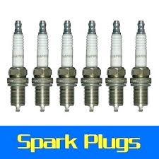 E3 Spark Plugs Reviews Bestbuyhandbagss Co