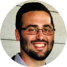 Who We Are — Motivate lab