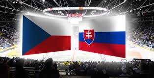 Slovensko zde můžete sledovat dnes hokejové utkání ms v hokeji 2018 ms hokej 2018 dánsko 5.5. Analyza Ms V Hokeji Cesko Slovensko Sport7 Sk