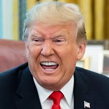 As a former strategist for Bill Clinton, I can tell you why Donald Trump is  so uniquely successful