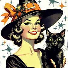 Vintage Cream and Sugar Set with Tray for Sale in Zurich