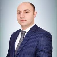 17800+ "Alıyev" profiles