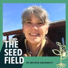 Employés de Antioch University New England, lieu, anciens employés