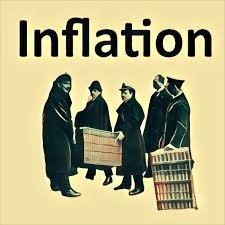 Wann spricht man von einer inflation? Inflation Traum Deutung